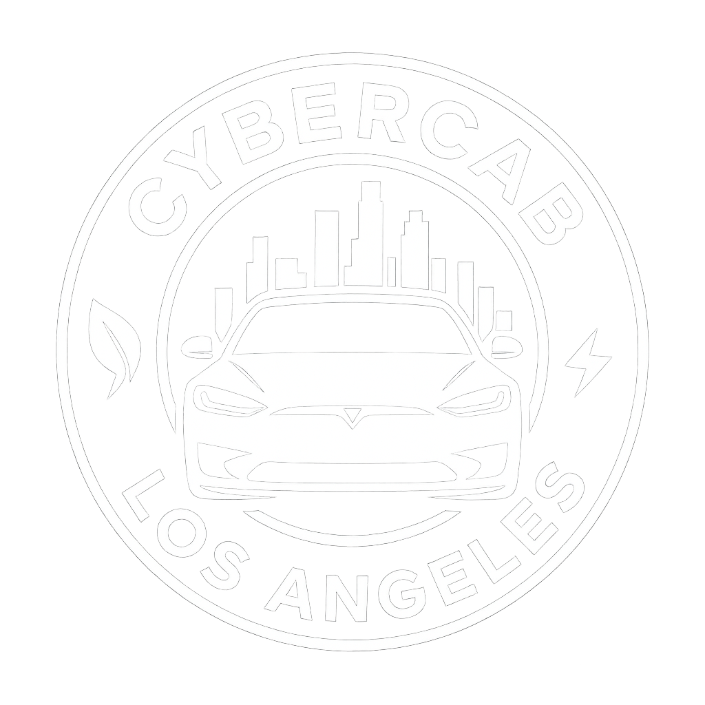cybercablosangeles.com logo